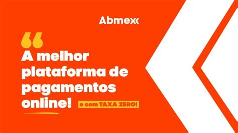 abmex pagamentos inteligentes ltda serasa - Saiba quais são as empresas participantes do Serasa 